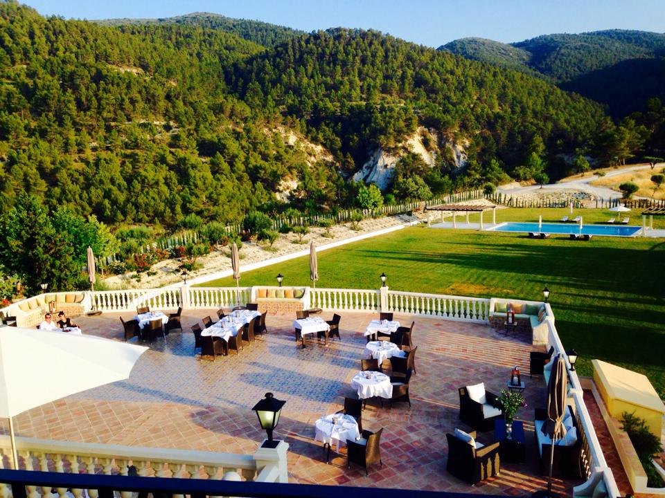 viajes el corte ingles alcoy la escondida hotel hotel en alcoy viajes el corte ingl 233 s viajes el corte ingles alcoy la escondida hotel hotel en alcoy viajes el corte ingl 233 s